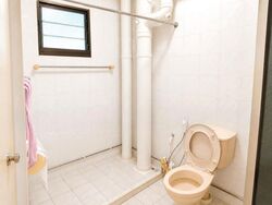 Blk 148 Rivervale Place (Sengkang), HDB 5 Rooms #607373741